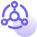 STF
