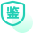 STF
