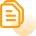 STF