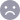 STF