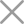 STF