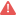 STF