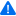 STF