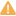 STF