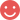 STF