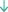 HFTrading