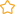 STF
