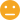 STF