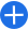STF
