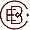 STF