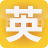 EmperorFinancial 天眼110官网