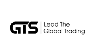 GTS