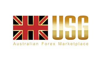 USGFX