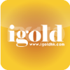igold 天眼110官网