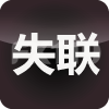 Midas Securities 天眼110官网