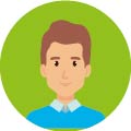 MIEX